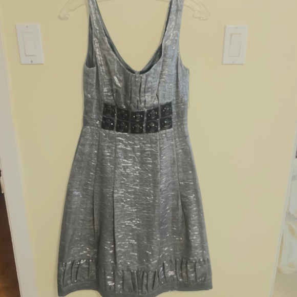 Cocktail dress - Picture 1 of 1